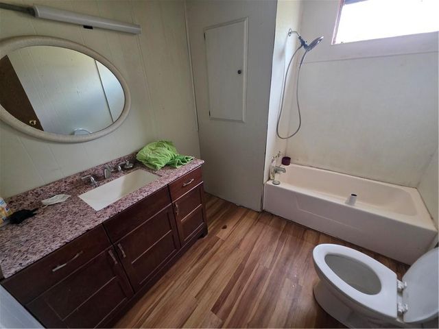 330 Augusta Avenue, Athens, GA 30601