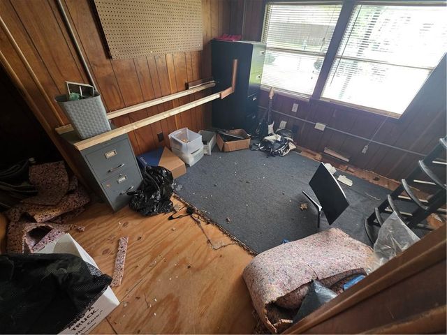 330 Augusta Avenue, Athens, GA 30601