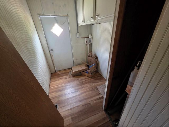 330 Augusta Avenue, Athens, GA 30601