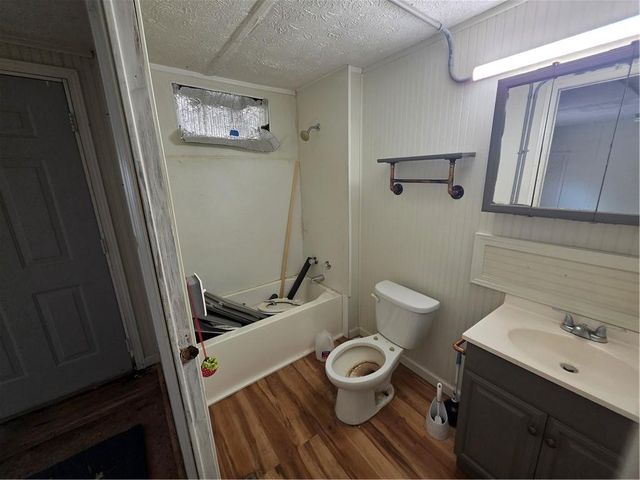 330 Augusta Avenue, Athens, GA 30601