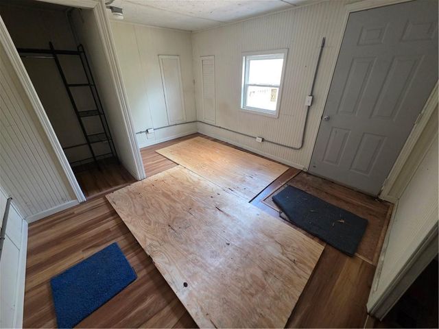 330 Augusta Avenue, Athens, GA 30601