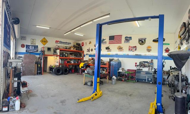 3411 Thermal Place, Thermal, CA 92274