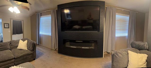 3411 Thermal Place, Thermal, CA 92274