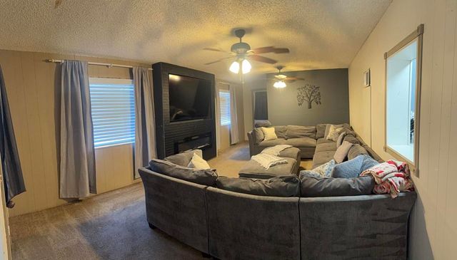 3411 Thermal Place, Thermal, CA 92274