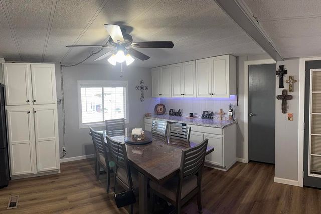 3411 Thermal Place, Thermal, CA 92274