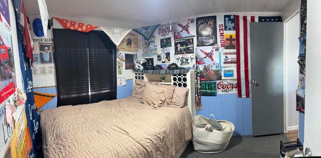 3411 Thermal Place, Thermal, CA 92274