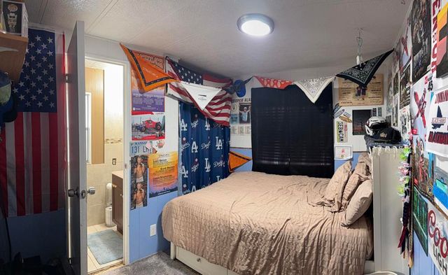 3411 Thermal Place, Thermal, CA 92274