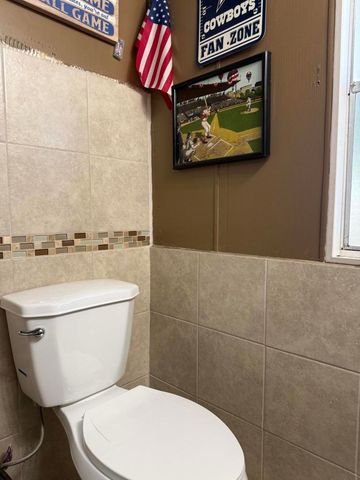 3411 Thermal Place, Thermal, CA 92274