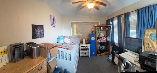 3411 Thermal Place, Thermal, CA 92274