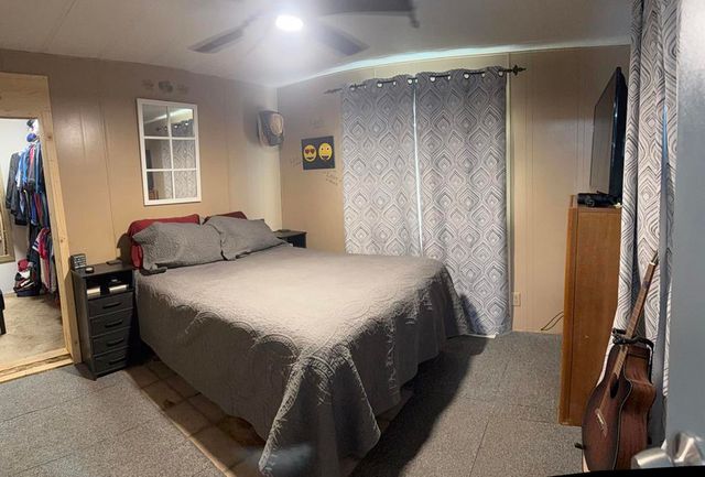 3411 Thermal Place, Thermal, CA 92274