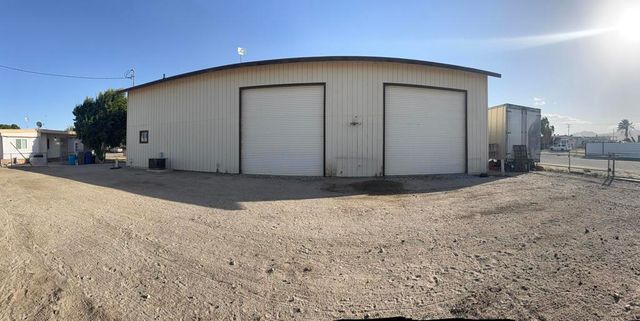 3411 Thermal Place, Thermal, CA 92274