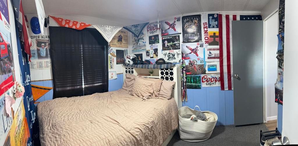 Image 25 of property listing at 3411 Thermal Place, Thermal, CA 92274