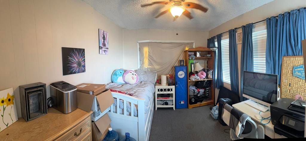 Image 29 of property listing at 3411 Thermal Place, Thermal, CA 92274