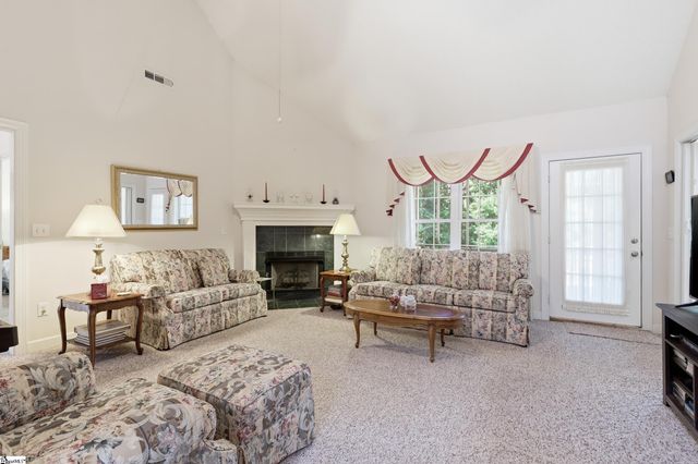 105 Taxiway Avenue, Easley, SC 29640