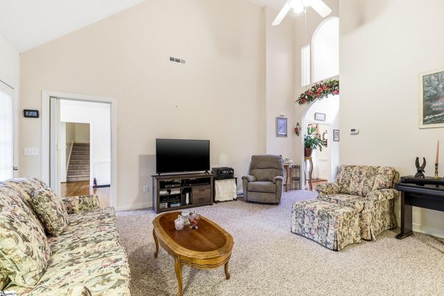 105 Taxiway Avenue, Easley, SC 29640