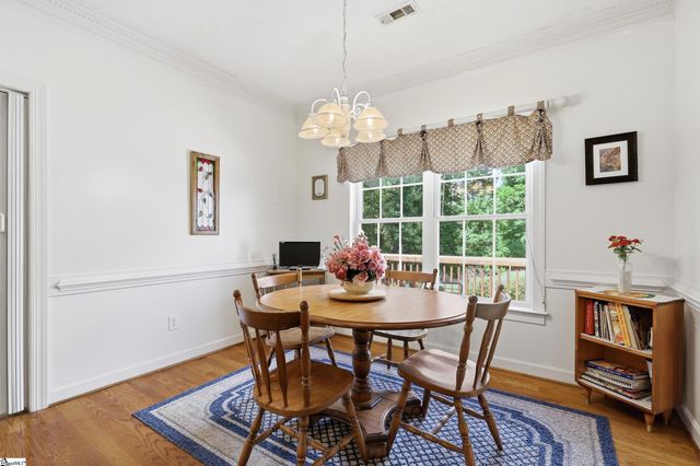 105 Taxiway Avenue, Easley, SC 29640