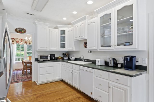 105 Taxiway Avenue, Easley, SC 29640