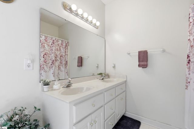 105 Taxiway Avenue, Easley, SC 29640