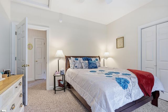 105 Taxiway Avenue, Easley, SC 29640