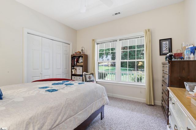 105 Taxiway Avenue, Easley, SC 29640