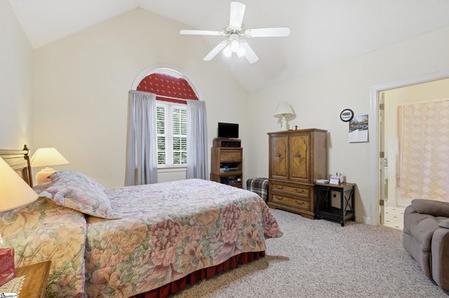 105 Taxiway Avenue, Easley, SC 29640