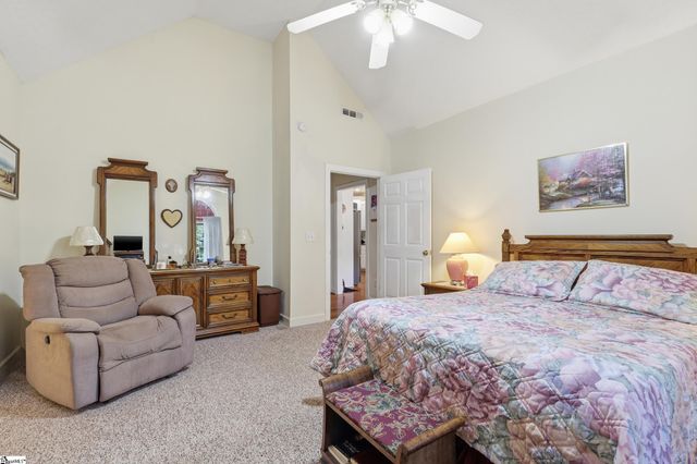 105 Taxiway Avenue, Easley, SC 29640