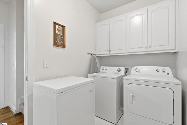 105 Taxiway Avenue, Easley, SC 29640