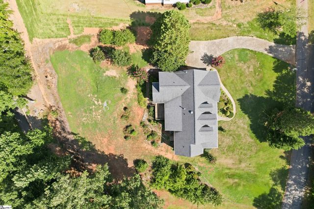105 Taxiway Avenue, Easley, SC 29640