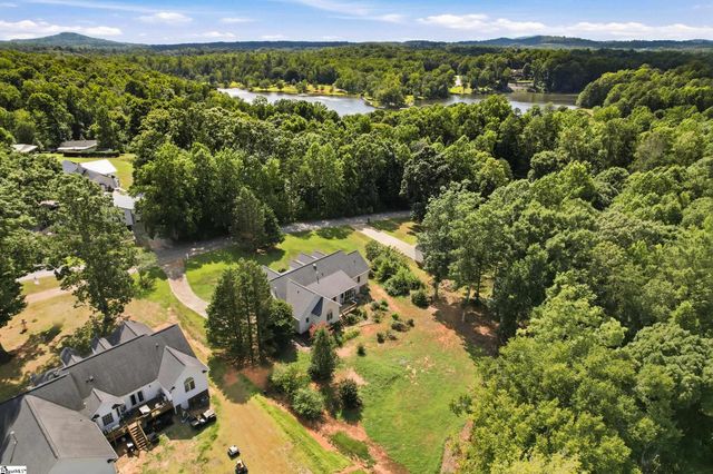 105 Taxiway Avenue, Easley, SC 29640