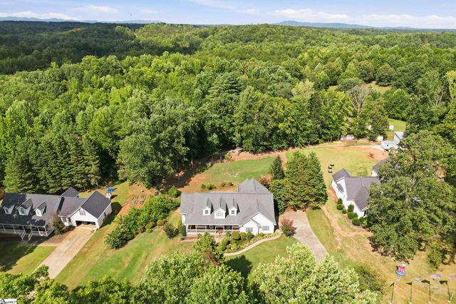 105 Taxiway Avenue, Easley, SC 29640