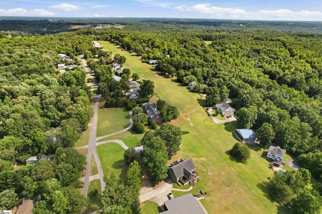 105 Taxiway Avenue, Easley, SC 29640