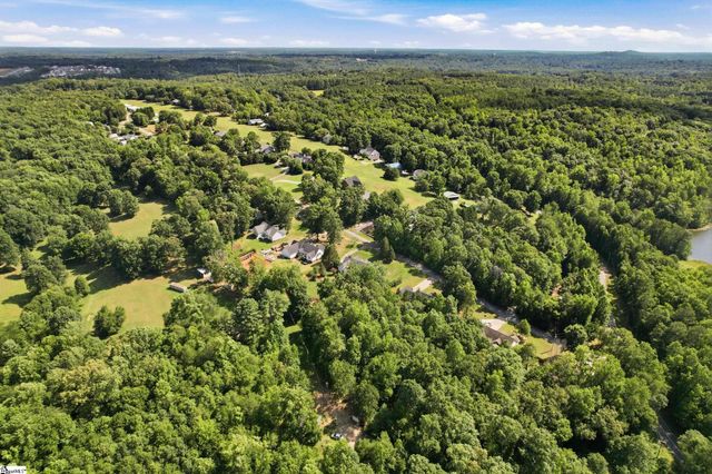105 Taxiway Avenue, Easley, SC 29640