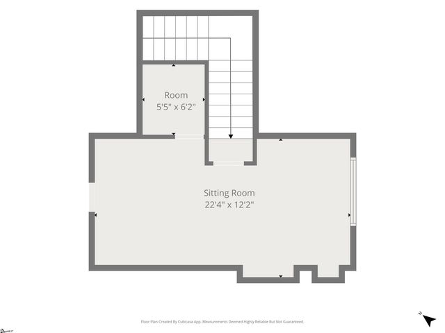 105 Taxiway Avenue, Easley, SC 29640
