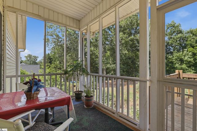 105 Taxiway Avenue, Easley, SC 29640