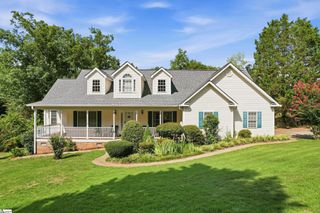 105 Taxiway Avenue, Easley, SC 29640