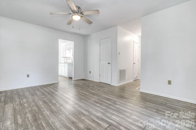 16 Merlin Way, Asheville, NC 28806