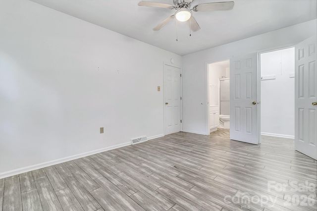 16 Merlin Way, Asheville, NC 28806