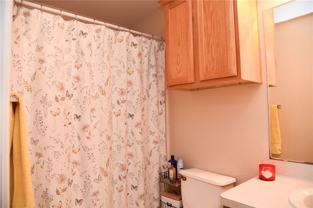 3813 Oldenburg, College Station, TX 77845