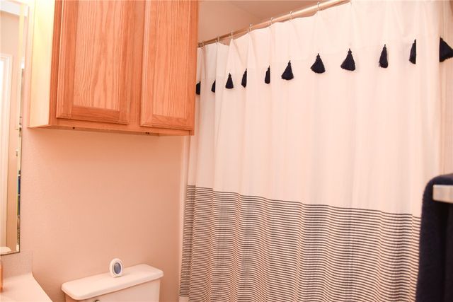 3813 Oldenburg, College Station, TX 77845