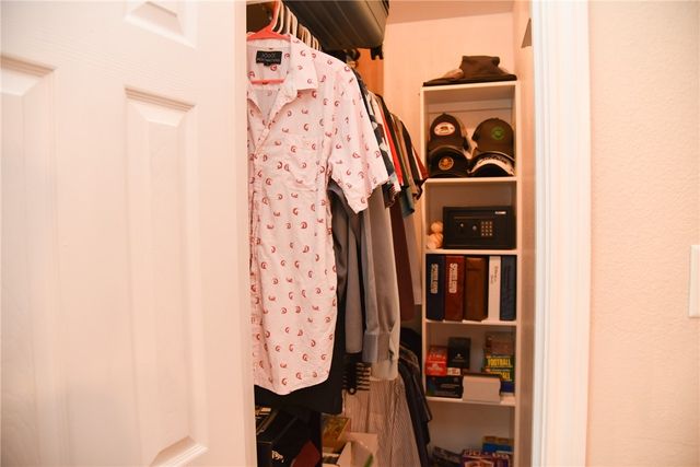 3813 Oldenburg, College Station, TX 77845