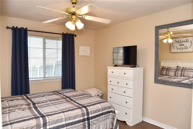 3813 Oldenburg, College Station, TX 77845