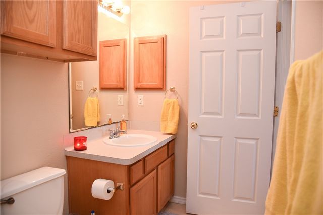 3813 Oldenburg, College Station, TX 77845