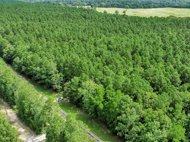 5700 Fm 2497, Lufkin, TX 75904