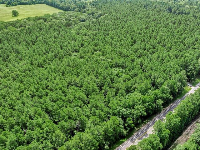 5700 Fm 2497, Lufkin, TX 75904