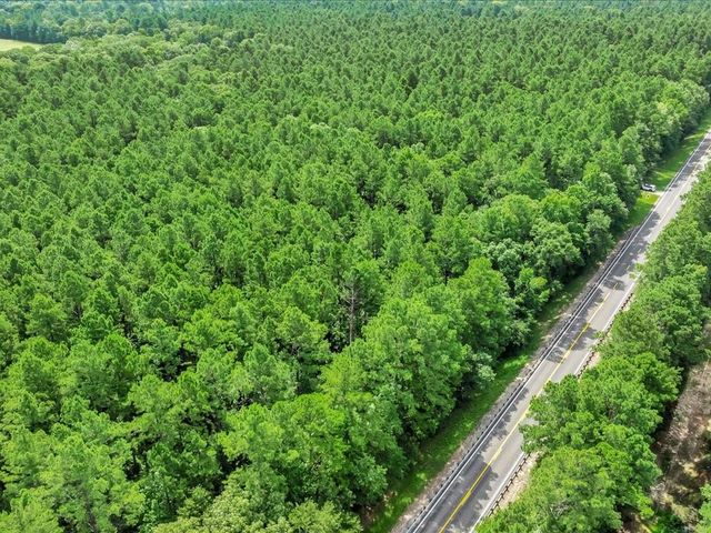 5700 Fm 2497, Lufkin, TX 75904