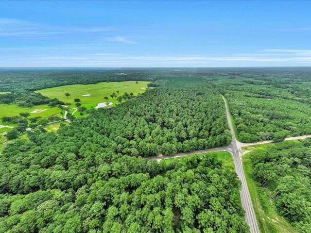 5700 Fm 2497, Lufkin, TX 75904