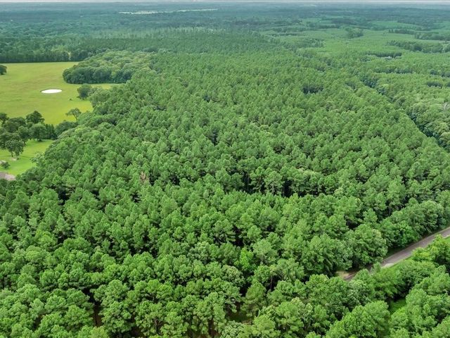 5700 Fm 2497, Lufkin, TX 75904