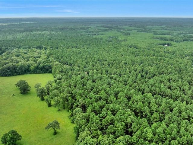 5700 Fm 2497, Lufkin, TX 75904