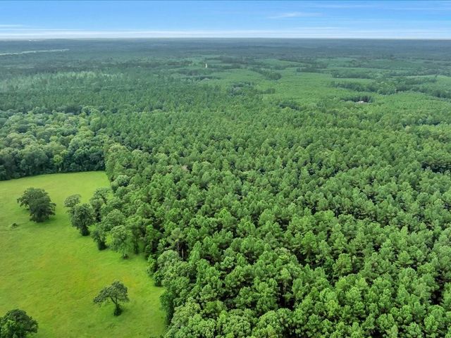 5700 Fm 2497, Lufkin, TX 75904