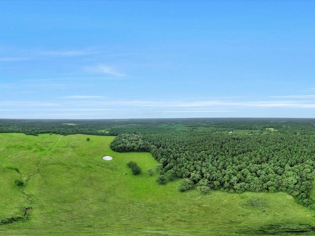 5700 Fm 2497, Lufkin, TX 75904